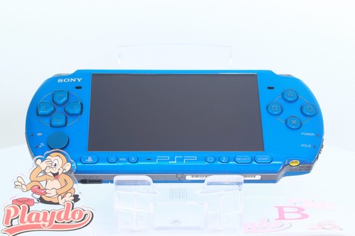 Game sony psp 3000 solo - sony,