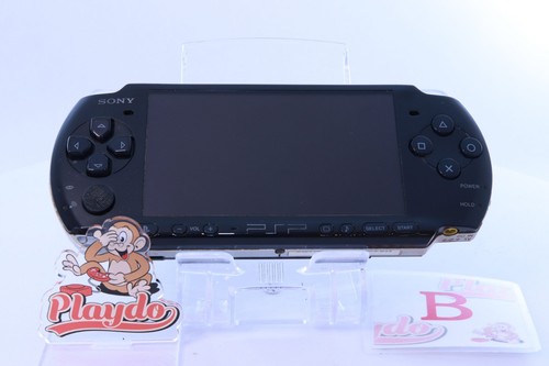 Game sony psp - jp,