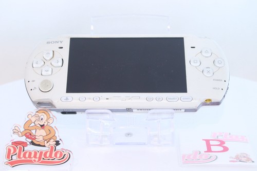Game sony psp - game,