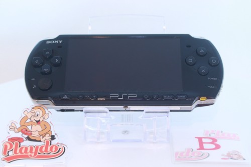 Game sony psp 3000 - 3000, piano