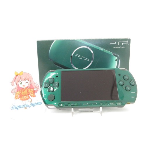 Eccellente console sony - 【eccellente】,