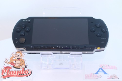 Game sony psp - game, 3000