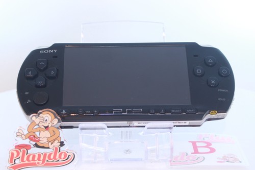 Game sony psp 3000 piano - sony,