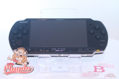 Game sony psp - 3000, piano