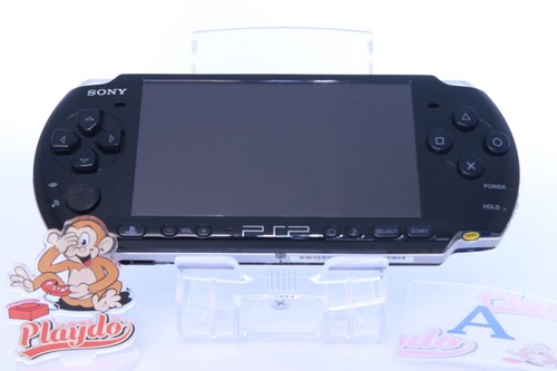 Game sony psp 3000 piano - jp,