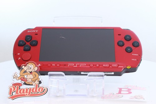 Game sony psp 3000 solo - psp,