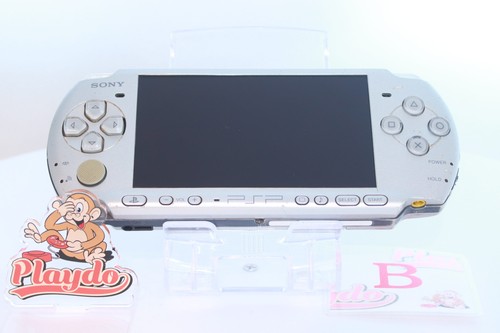 Game sony psp 3000 mystic - jp,
