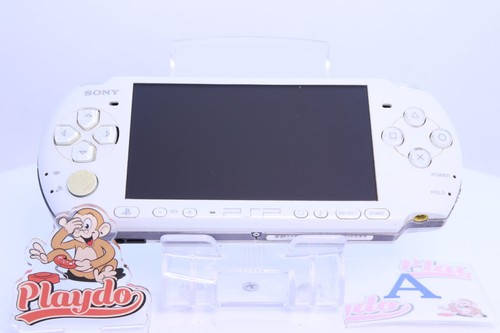 Game sony psp 3000 - jp,
