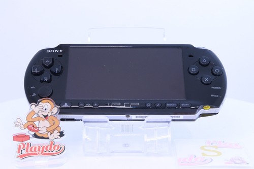Game sony psp - jp, solo