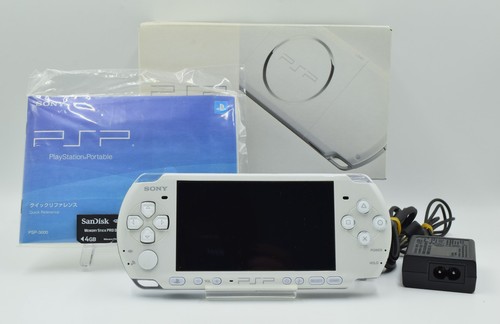 Leggi console sony - console,