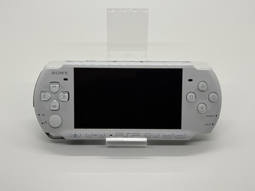 Sony psp 3000 - sony, perla