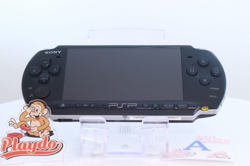 Game sony psp - game,