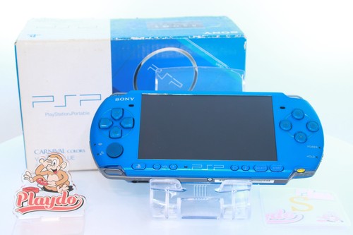 Game sony psp - sony, 3000