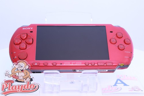 Game sony psp 3000 - psp,