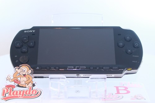 Game sony psp 3000 piano - sony,