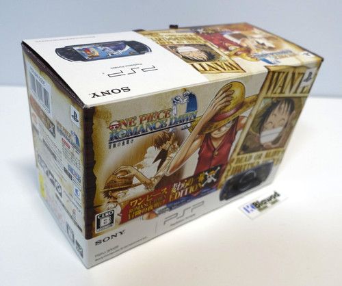 Nuova console gioco - console,