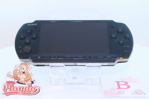 Game sony psp 3000 - game,