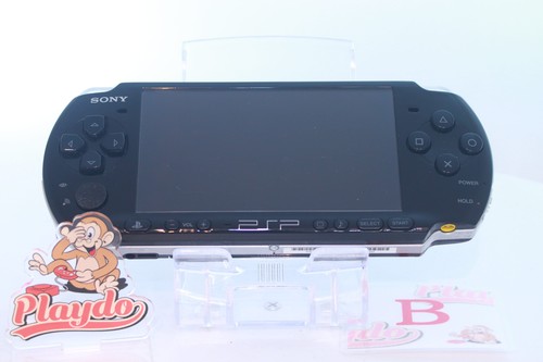 Game sony psp - jp,