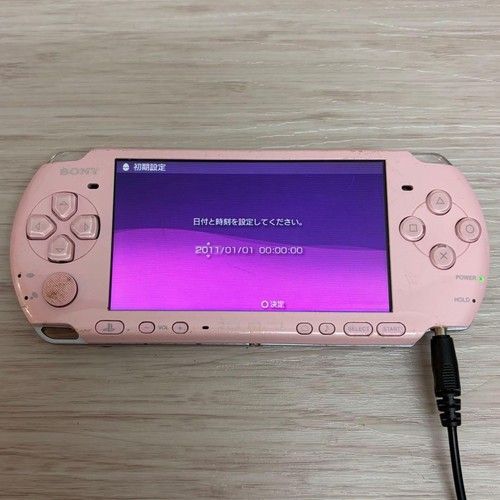 Ottima console sony psp - ottima,