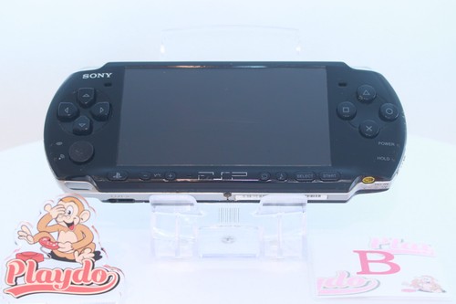 Game sony psp 3000 - psp, piano