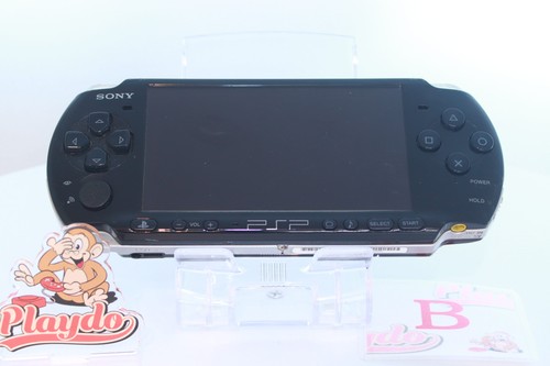 Game sony psp 3000 - jp,