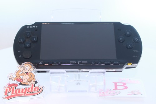 Game sony psp 3000 piano - game,