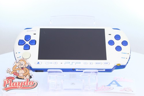 Game sony psp - jp,