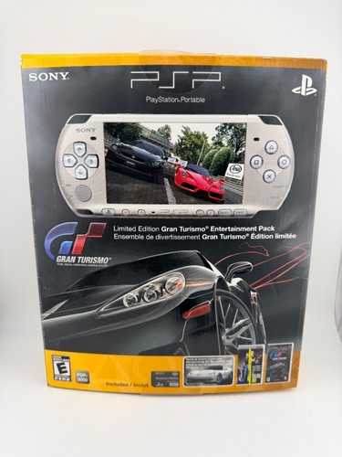 Sony psp 3000 - sony, turismo