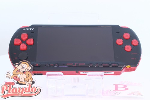 Game sony psp 3000 - 3000, solo