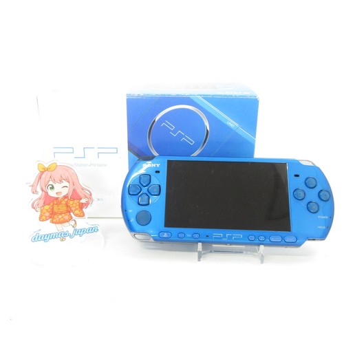 Buono console sony - 【buono】,