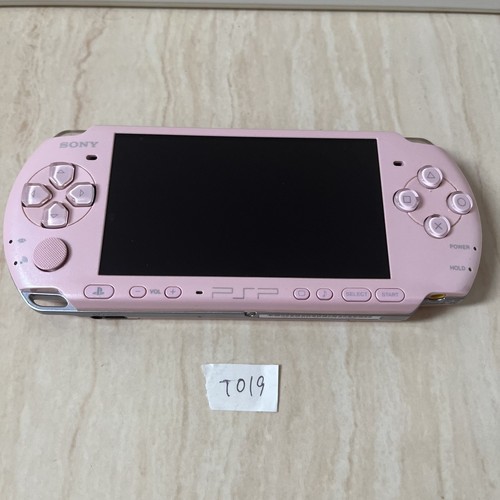 Ottima console sony psp 3000 - ottima,