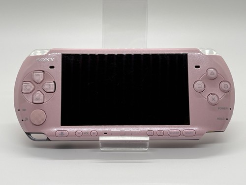 Molto buono sony psp - [molto,