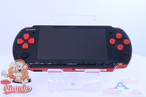Game sony psp 3000 solo - sony,