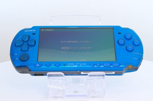 Game sony psp - jp, solo