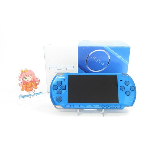Molto buono console sony - buono】,