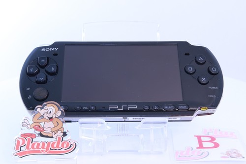 Game sony psp 3000 solo - jp,