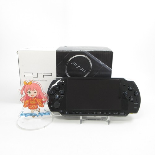 Eccellente console sony - 【eccellente】,