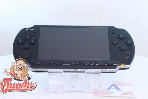 Game sony psp 3000 - game,