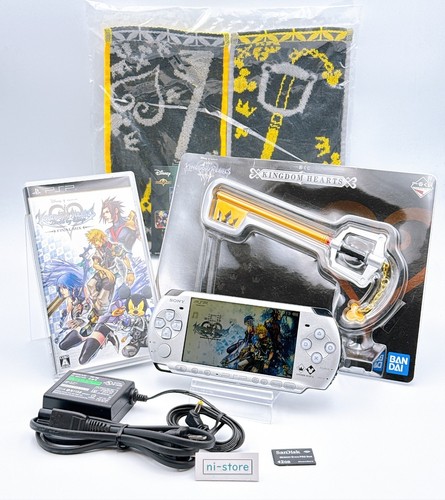 Sony psp 3000 - psp,
