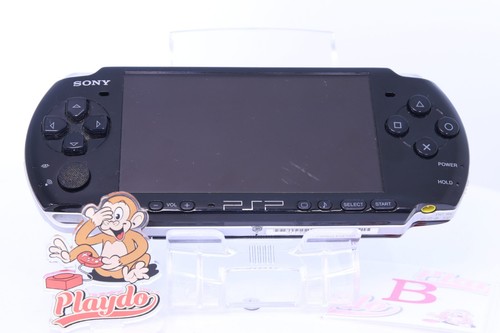 Game sony psp - game,