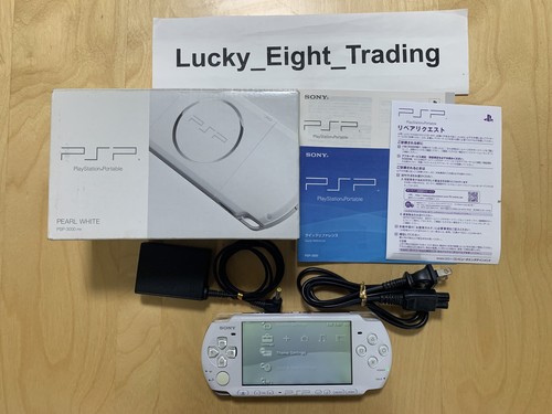 Caricabatteria console psp - caricabatteria,