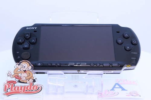 Game sony psp 3000 solo - 3000,
