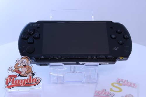 Game sony psp - psp, solo