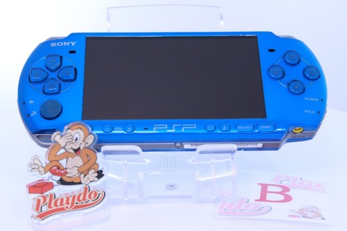 Game sony psp - psp, 3000
