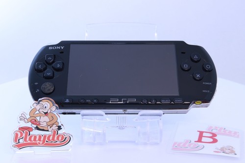 Game sony psp 3000 solo - 3000,