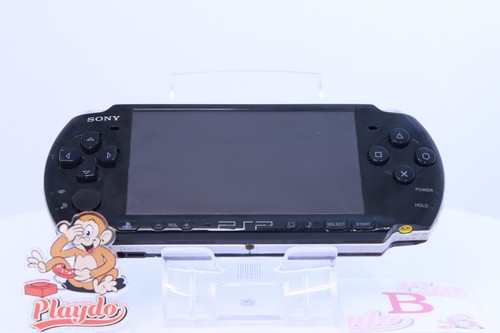 Game sony psp 3000 - game,