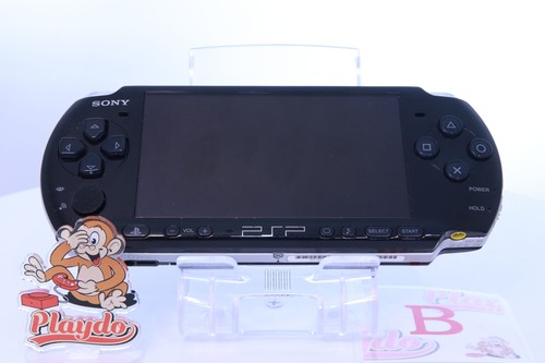Sony psp 3000 piano - sony,