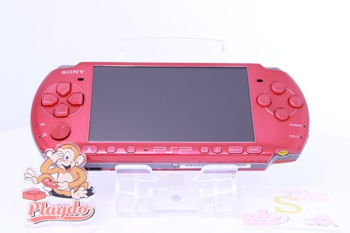 Game sony psp 3000 solo - 3000,